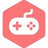 carzegame.com favicon